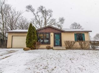 3430 Fuller Ave NE, Grand Rapids, MI 49525