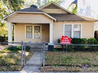 6017 Schuler St, Houston, TX 77007