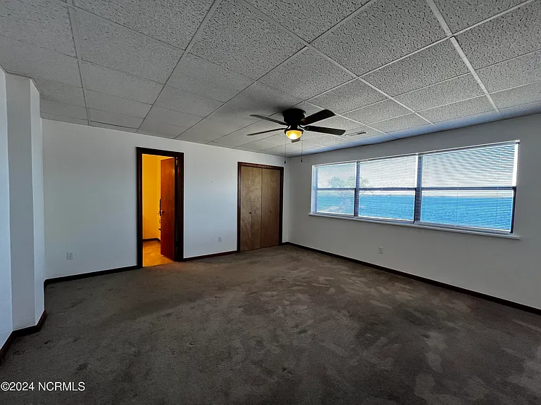 1221 Riverside Ave #204 — Photo 1