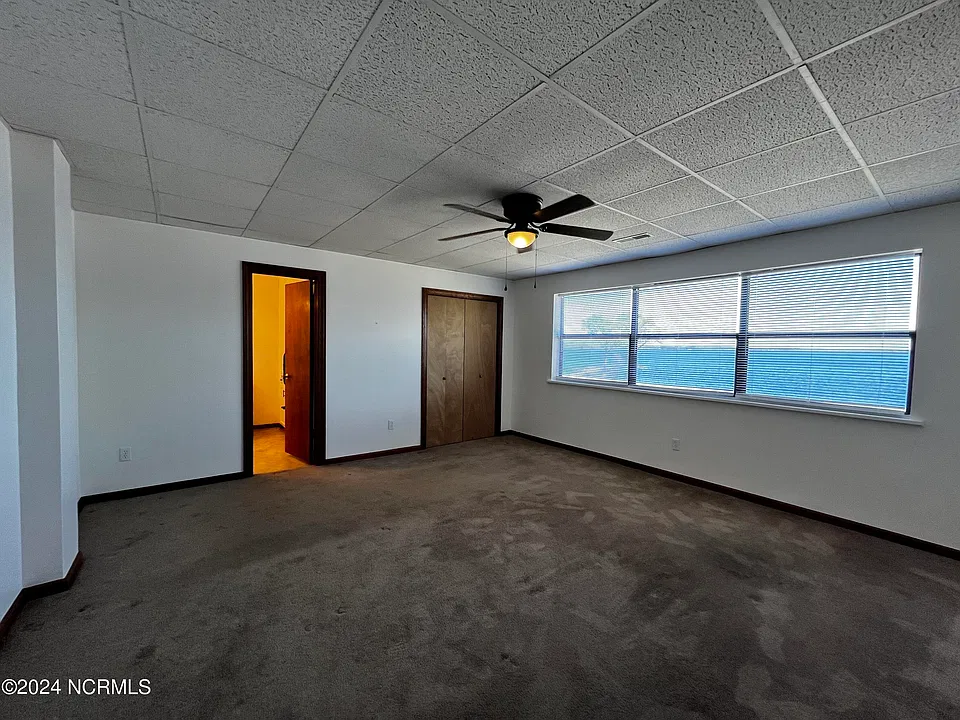 1221 Riverside Ave #204
