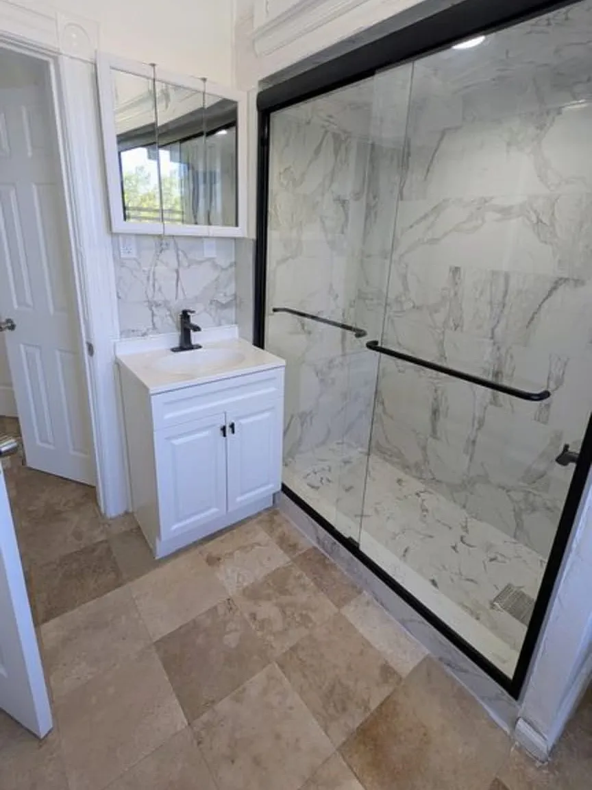 2 bed, 765 sqft, $2,250 — Photo 1