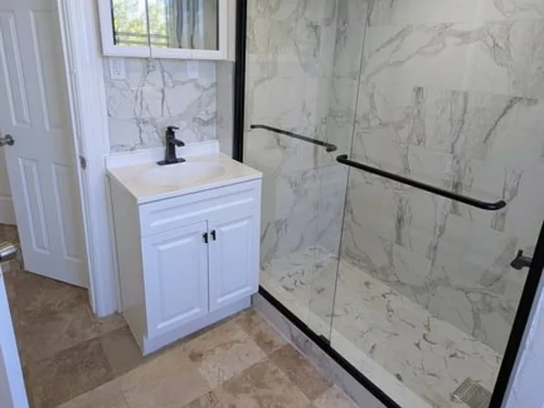 532 Fern Ave #2 — Photo 1
