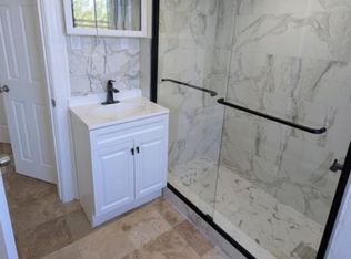 532 Fern Ave Floor 2, Lyndhurst, NJ 07071