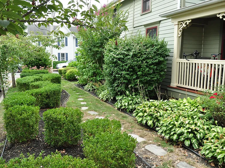 71 Delaware Ave — Photo 23