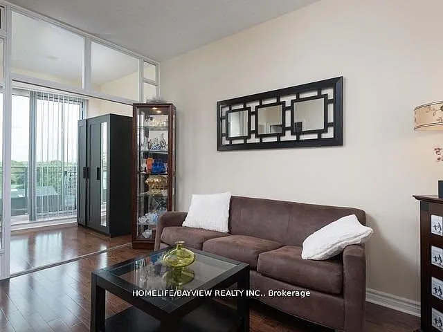 18 Holmes Ave #501 — Photo 23