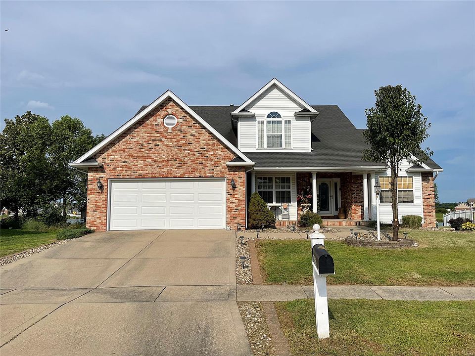 1st image of 4712 Danielle Ct