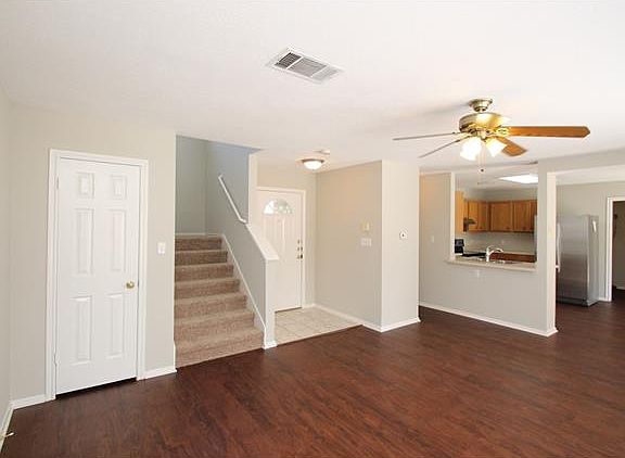 5th image of 713 Justeford Dr