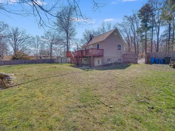 9 Belleau Gtwy, West Milford Twp., NJ 07480