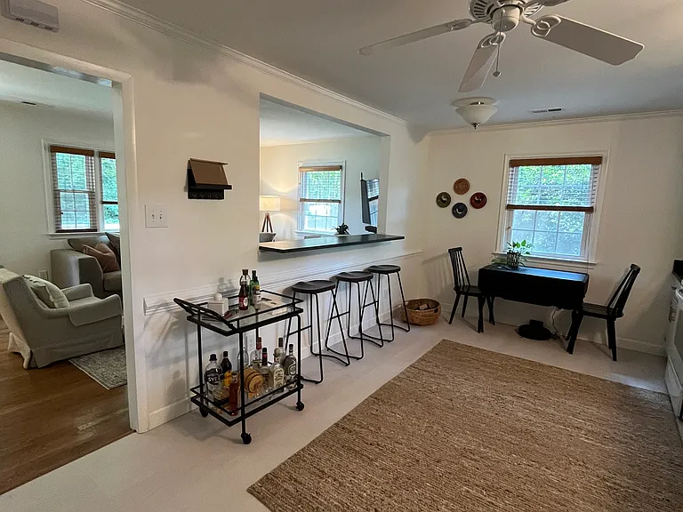 5414 Hawthorne Ave — Photo 10