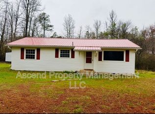 690 Brock Cir, Ringgold, GA 30736
