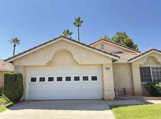2890 Summer Set Cir, Banning, CA 92220
