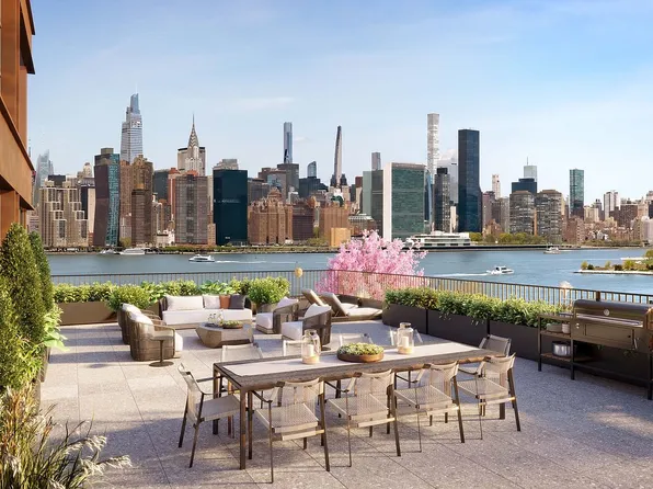 29 Huron St Unit 12B-E, Brooklyn, NY 11222