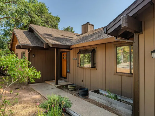 16671 Delores Ct, Pioneer, CA 95666