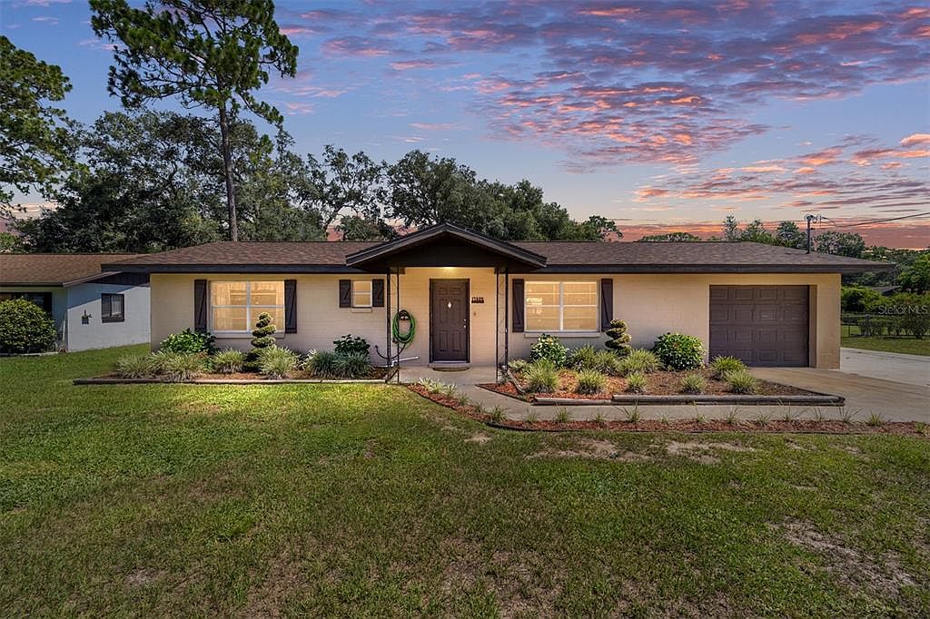 17325 SE 18th St, Silver Springs, FL 34488 Zillow