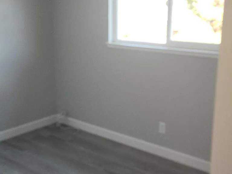 7331 Alexander St #3 — Photo 9