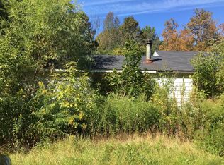 3 Rockhill Rd, Voorheesville, NY 12186