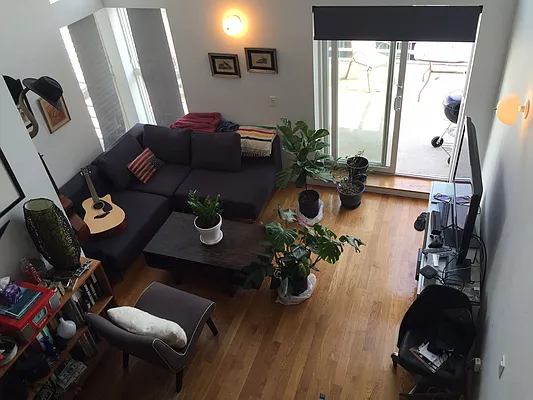 Rented by RBM Management | media 22