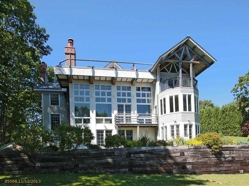 Zillow Homes For Sale Harpswell Maine at Roger Isaacs blog