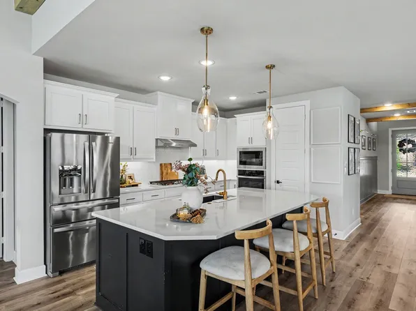 1708 Stepping Stone Trl, Northlake, TX 76226