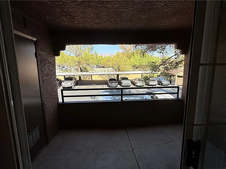 2200 Fort Apache Rd #2236 — Photo 26