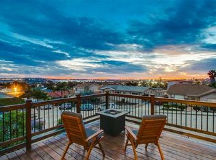 3549 Moultrie Ave, San Diego, CA 92117