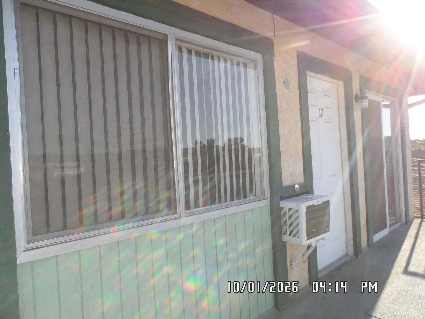 1243 — Photo 4