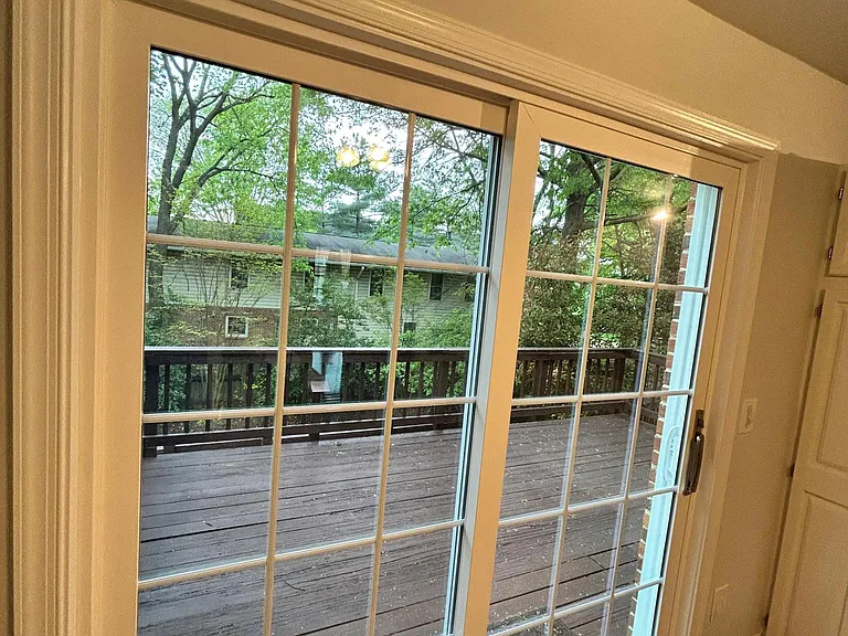 8021 Merry Oaks Ct — Photo 22