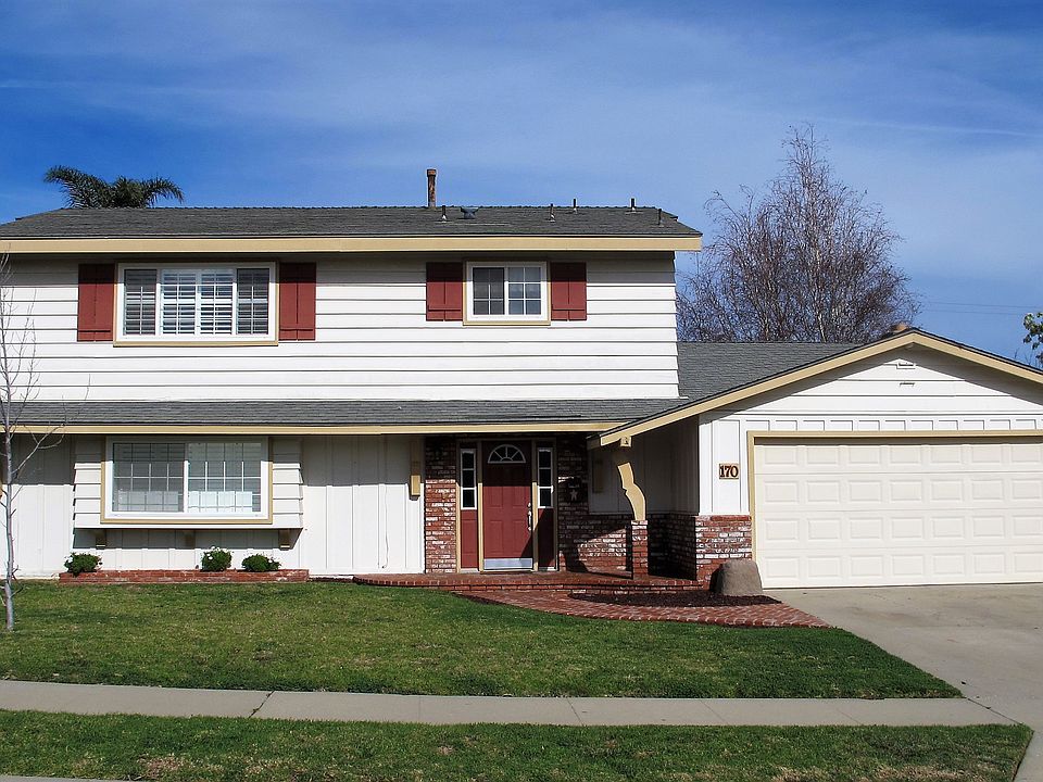 1st image of 170 Gorrion Ave
