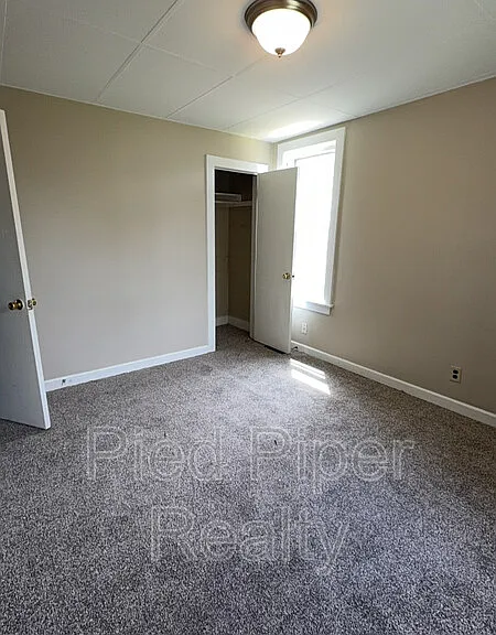 1265 S Galena Ave — Photo 11