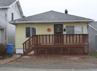 2642 Chestnut St, Lower Burrell, PA 15068