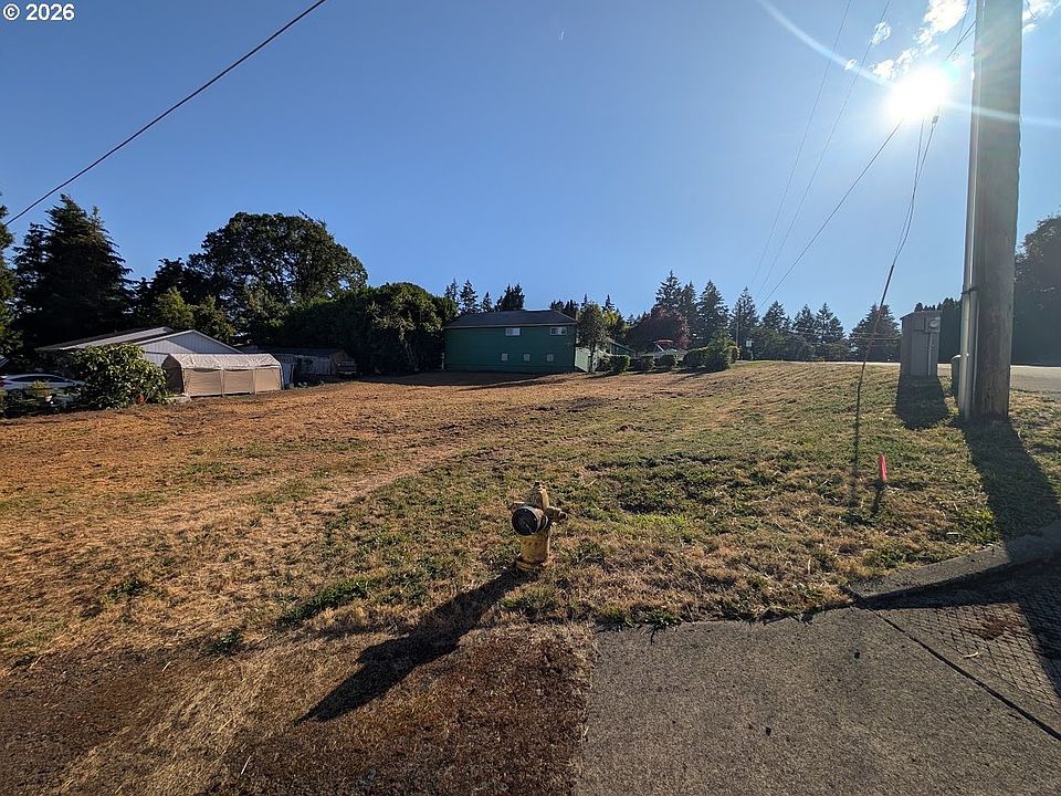 1st image of 0 W E Ave