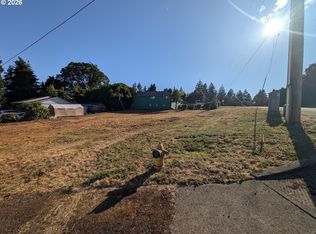 0 W E Ave, La Center, WA 98629