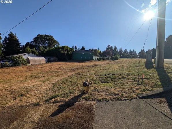 0 W E Ave, La Center, WA 98629