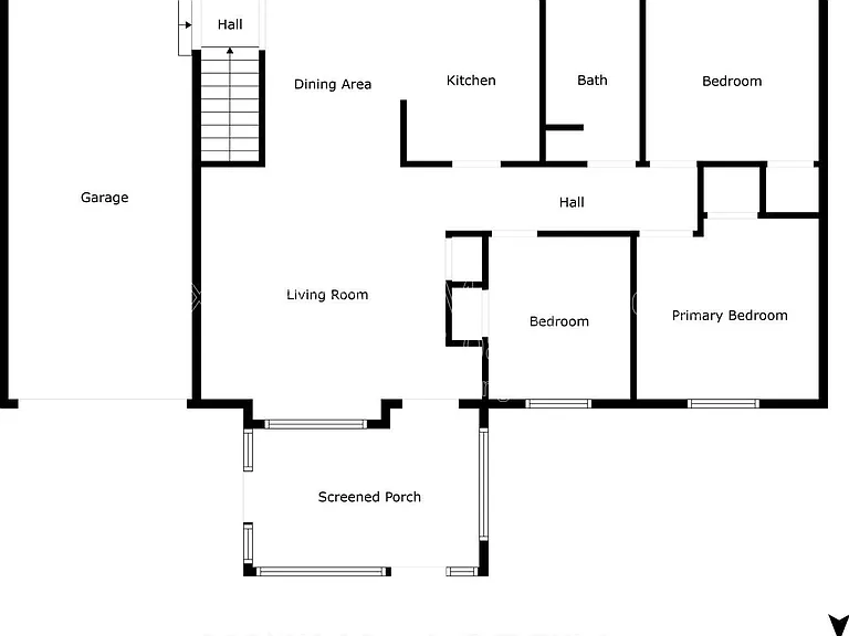 1285 Evergreen Rd — Photo 29