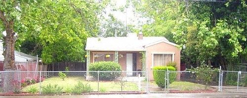 1st image of 3901 23rd Ave