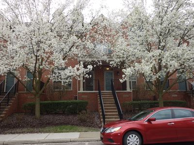 39467 Springwater Dr, Northville, MI, 48168