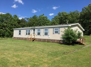 45 Stark Rd, Newfield, NY 14867