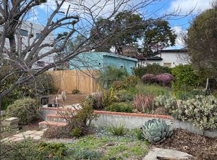 5364 Adams Ave #X, San Diego, CA 92115