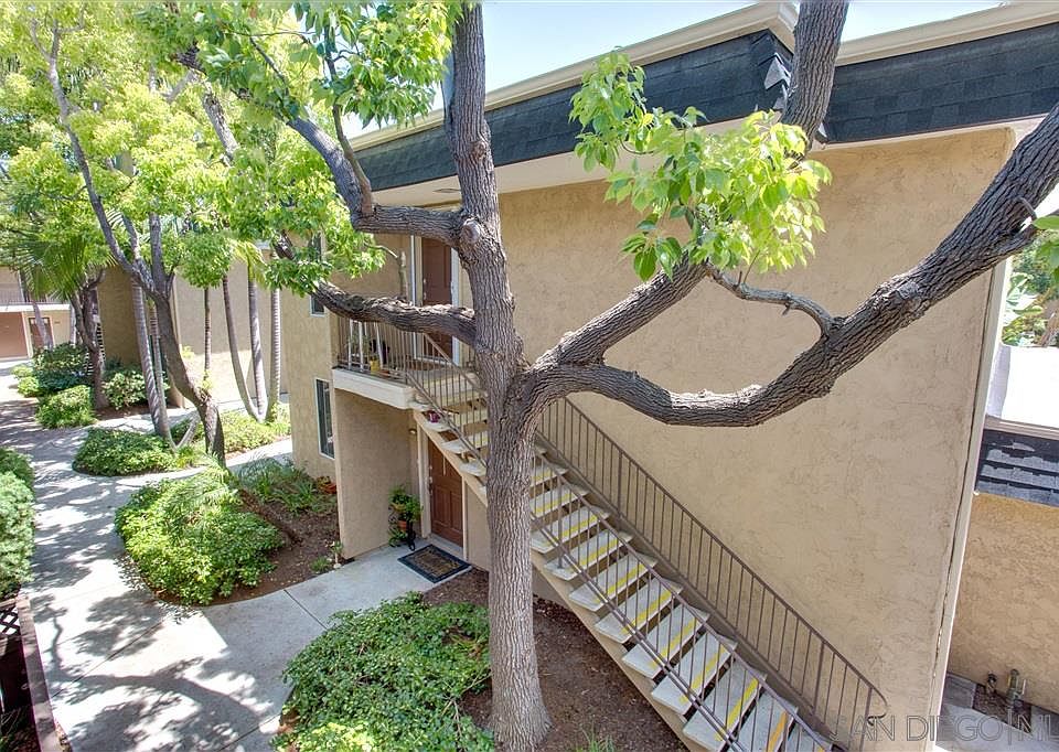 1st image of 3535 Madison Ave Unit 244