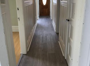 858 Vallejo St, San Francisco, CA 94133