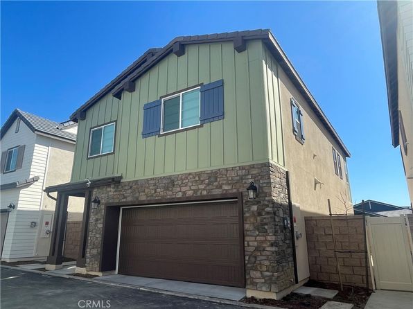 9740 New Fore Ln