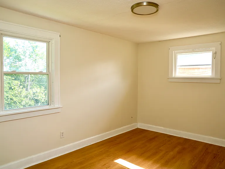 4200 Milford Ave #1 — Photo 18