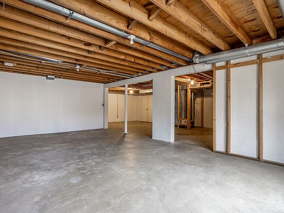 63rd image of this home