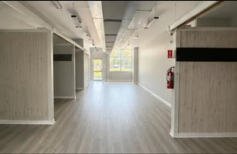 1 bed, 2687 sqft, $2,350 — Photo 3