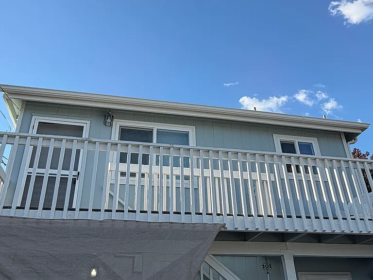 242 Caliente St #B — Photo 1