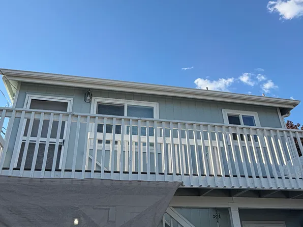 242 Caliente St #B, Reno, NV 89509