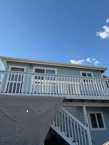 242 Caliente St #B Photo 1