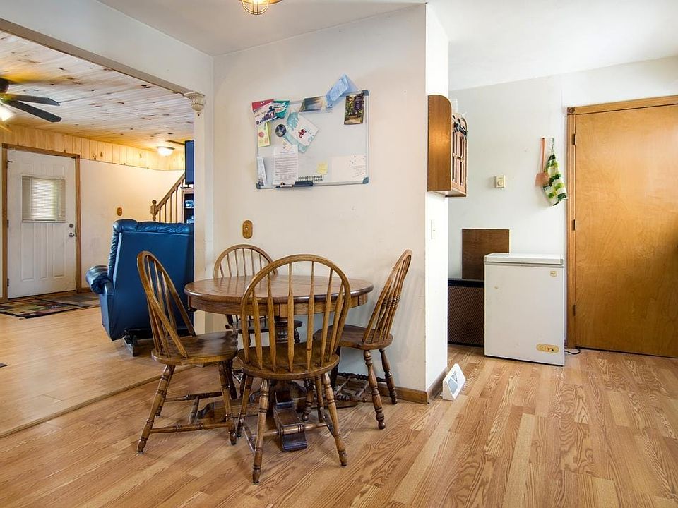 10635 W Rhoby Rd, Manton, MI 49663 Zillow