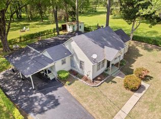 1601 Wynne Rd LOT 18, Cordova, TN 38016