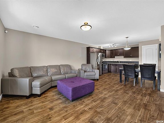 4th image of UNIT 316-1225 Empress STREET